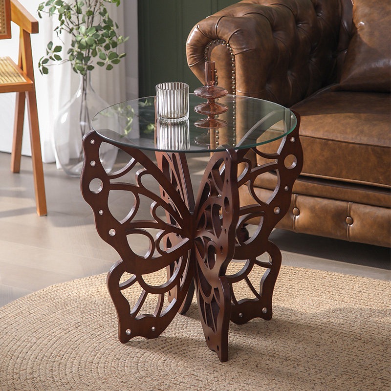 & Organizer Ornaments Coffee T - Unique Table Accessories review and price