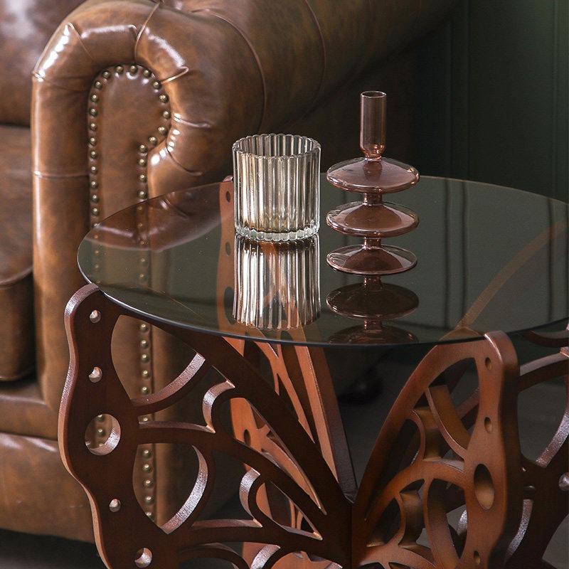 & Organizer Ornaments Coffee T - Unique Table Accessories review and price