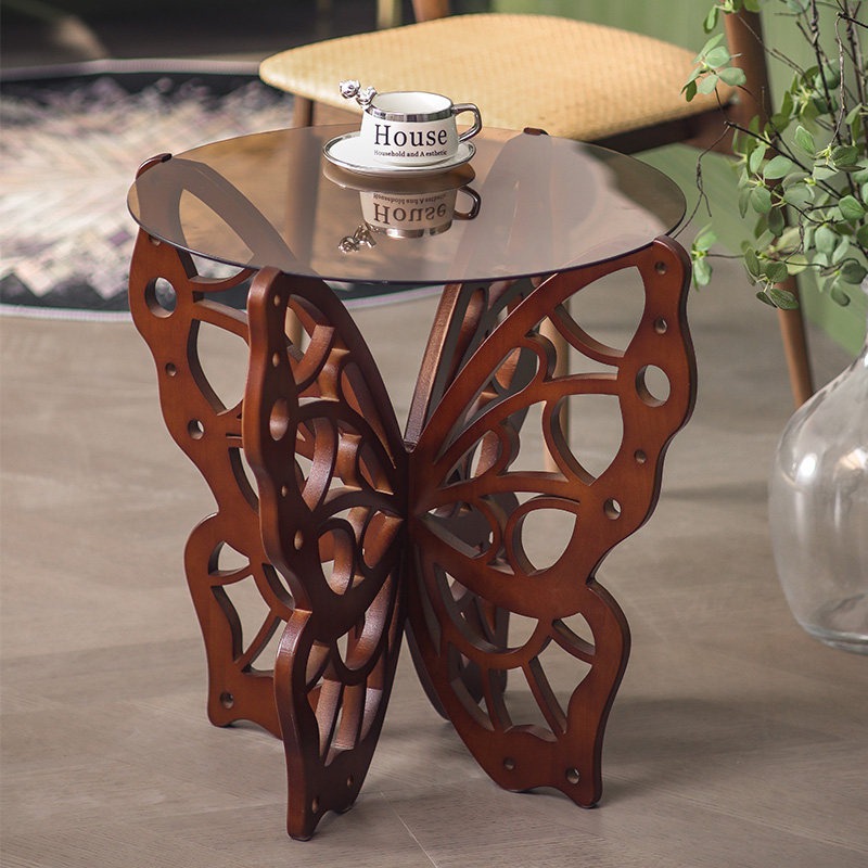 & Organizer Ornaments Coffee T - Unique Table Accessories review and price