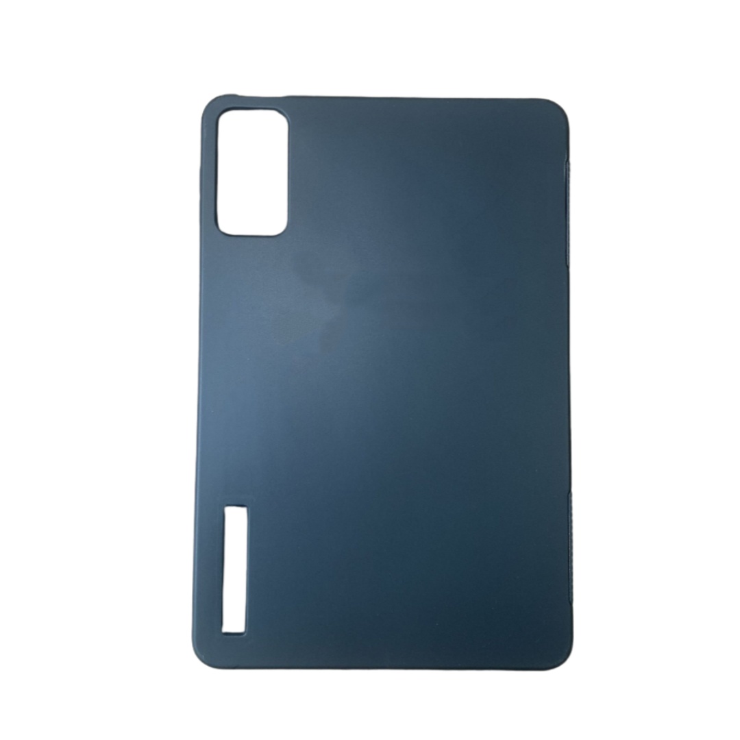 Protective Cover for RedMagic  - Redmagic Tablet Accessories review and price