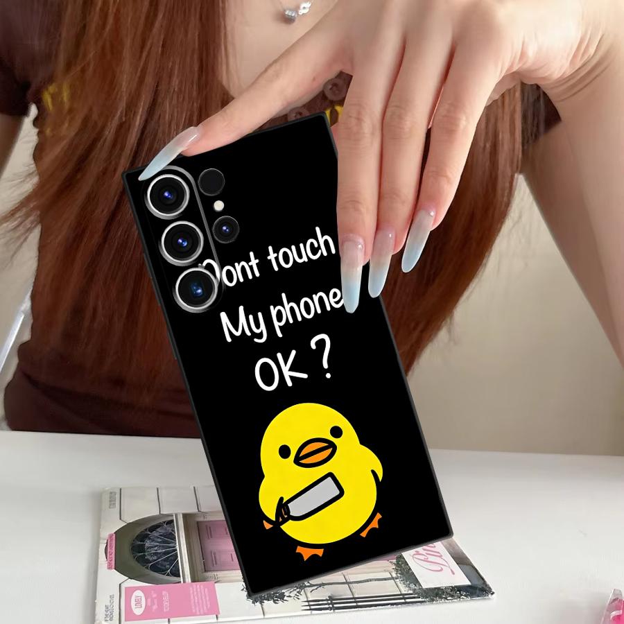 Funda Phone Cover Case for Sam - Tablet S9 Fe Accessories review and price