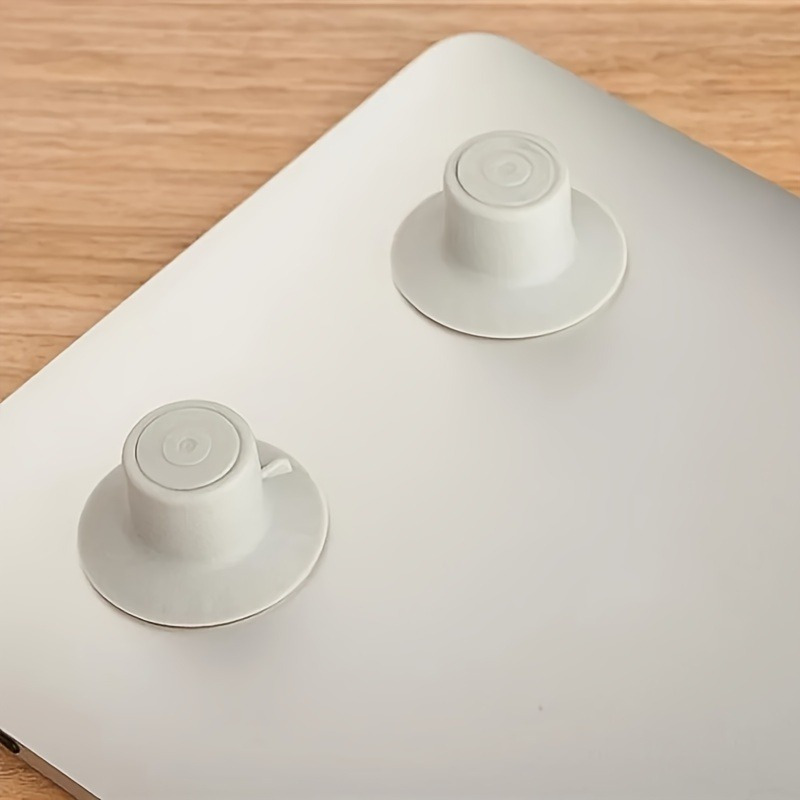 4pcs Cup Cooling Pads，Non-slip - Cooling Stand Tablet review and price