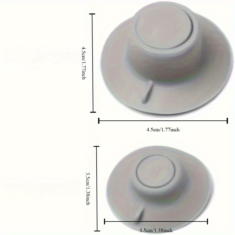 4pcs Cup Cooling Pads，Non-slip - Cooling Stand Tablet review and price