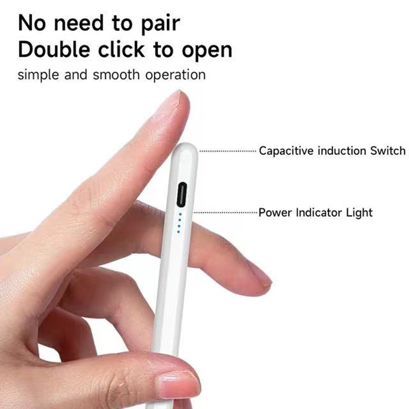 Stylus Pen For Tablet Mobile P - Tablet Stylus Accessories review and price