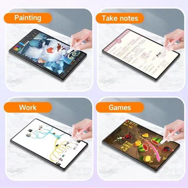 Stylus Pen For Tablet Mobile P - Tablet Stylus Accessories review and price