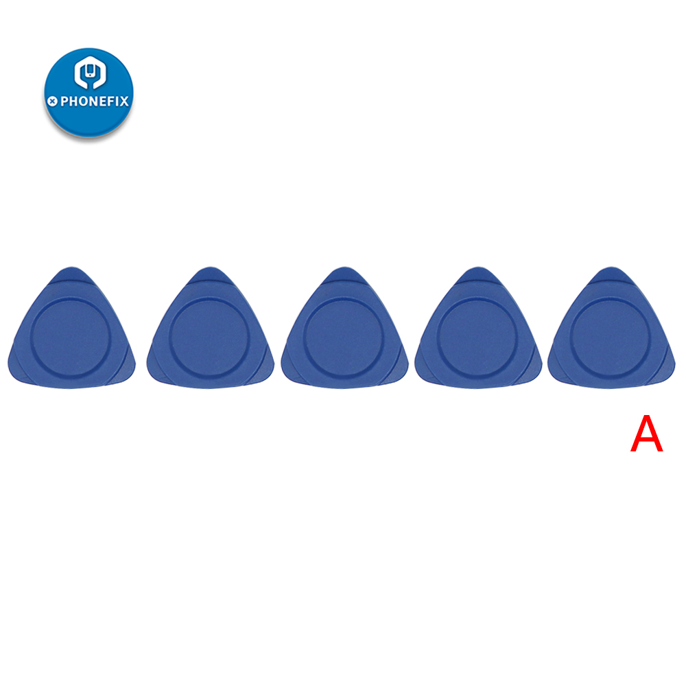 10 pcs /set Triangle Pry Openi - Tablet With All Accessories review and price