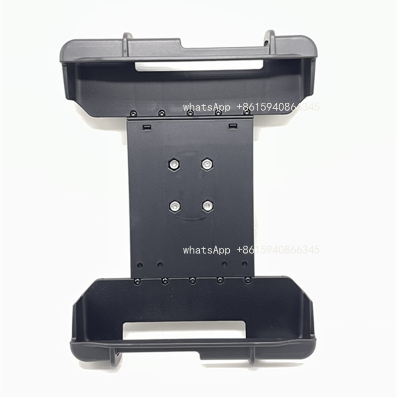 Universal Spring Loaded Holder - Ram Tablet Accessories review and price