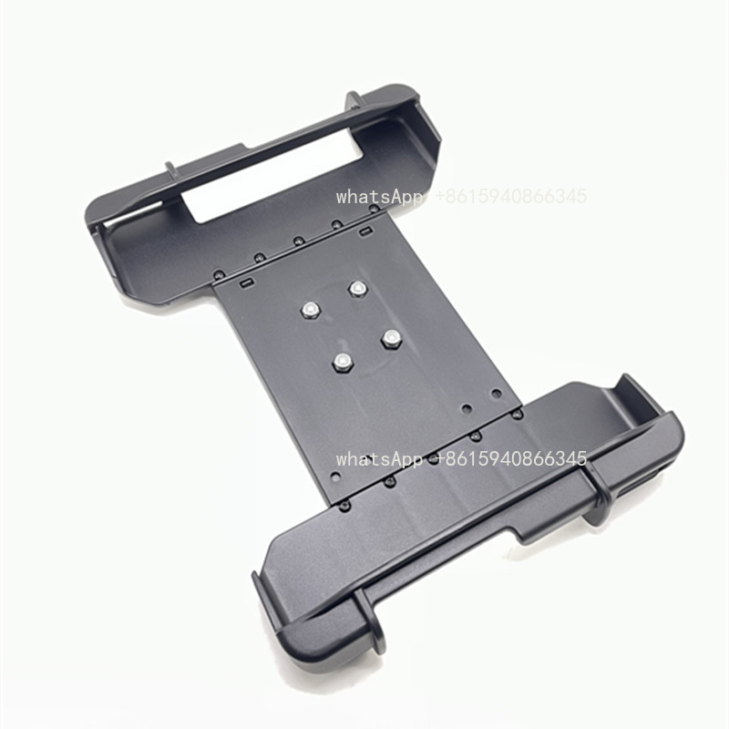 Universal Spring Loaded Holder - Ram Tablet Accessories review and price