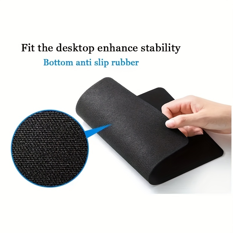 Razer Luxury Mouse Pad Anime G - Tablet With All Accessories review and price