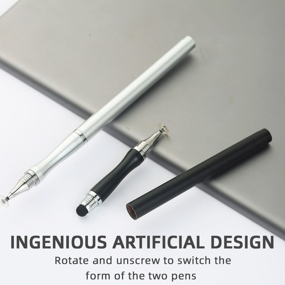 2in1 Stylus Pen Universal Draw - Tablet Stylus Accessories review and price