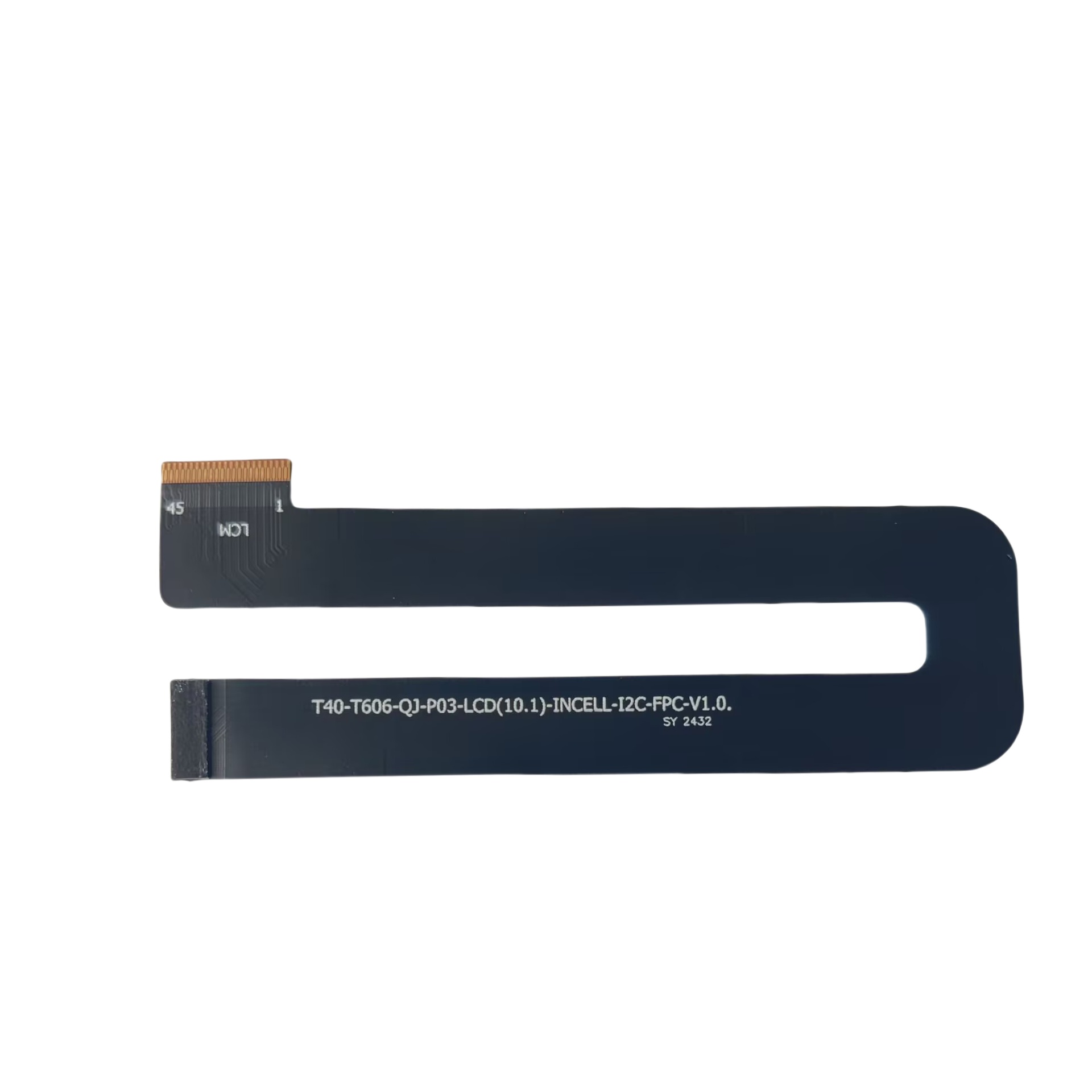 New Original For Oukitel RT9 T - Oukitel Tablet Accessories review and price