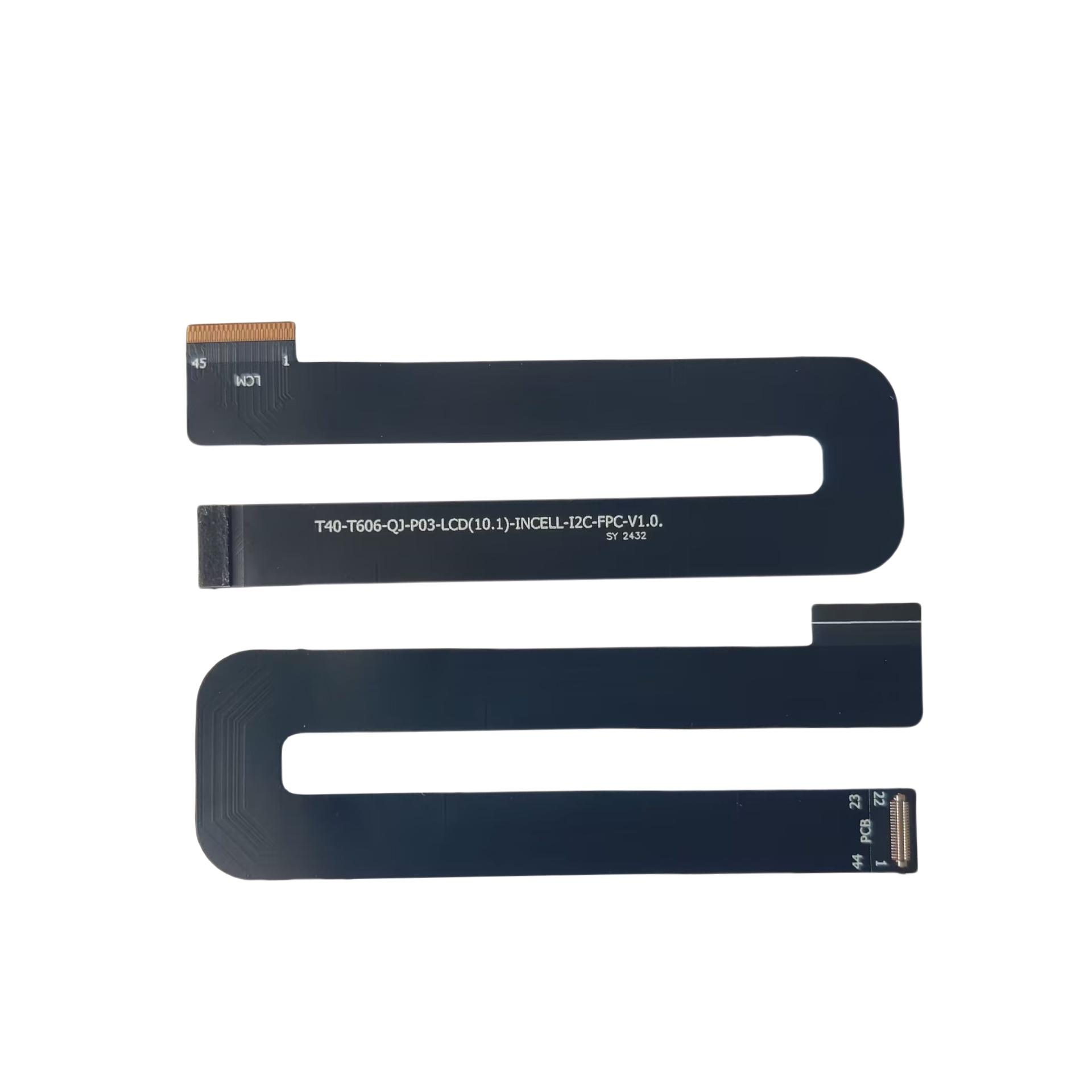 New Original For Oukitel RT9 T - Oukitel Tablet Accessories review and price
