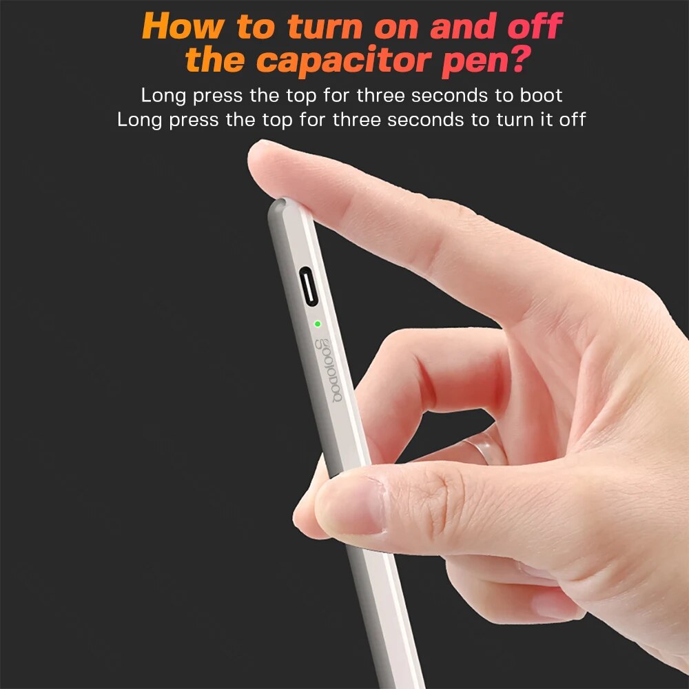 For iPad Pencil Apple Pen Styl - Bluetooth Trackpad review and price