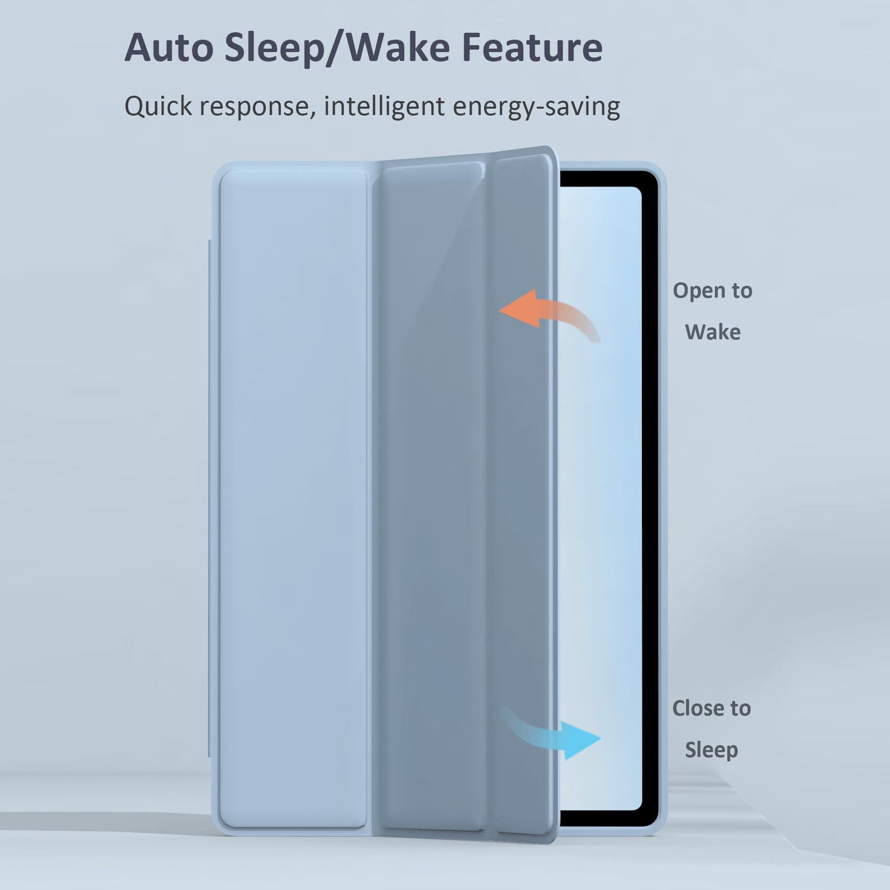 Case for Samsung Galaxy Tab S1 - Tablet S9 Fe Accessories review and price