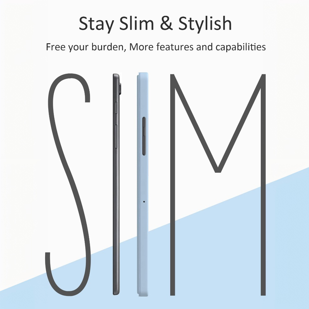 Case for Samsung Galaxy Tab S1 - Tablet S9 Fe Accessories review and price