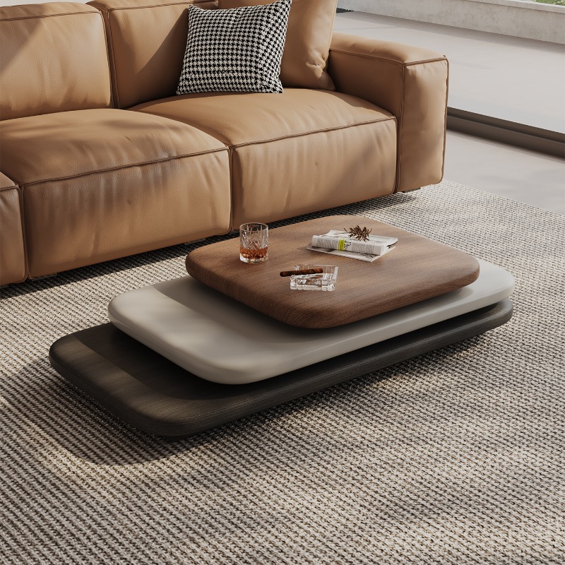 Unique Luxury Coffee Table Har - Unique Table Accessories review and price