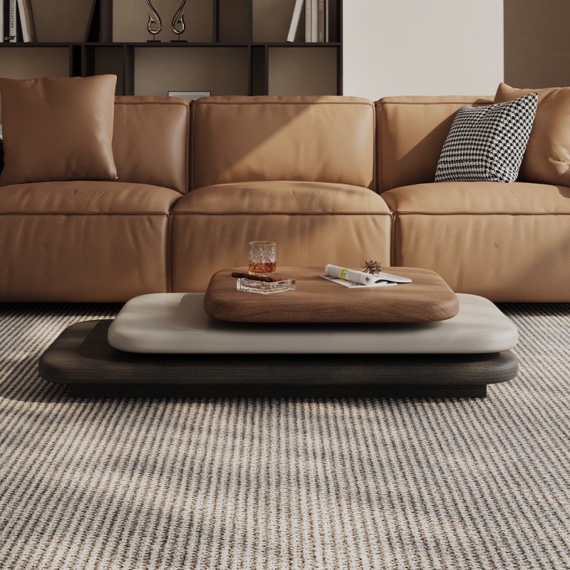 Unique Luxury Coffee Table Har - Unique Table Accessories review and price