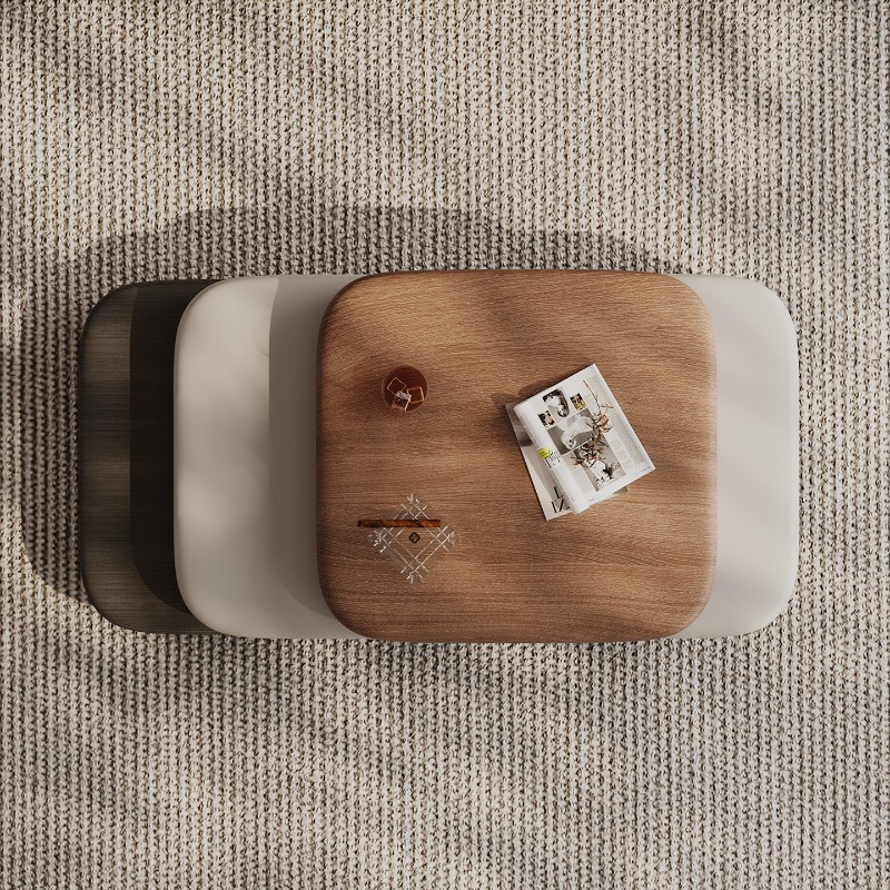 Unique Luxury Coffee Table Har - Unique Table Accessories review and price