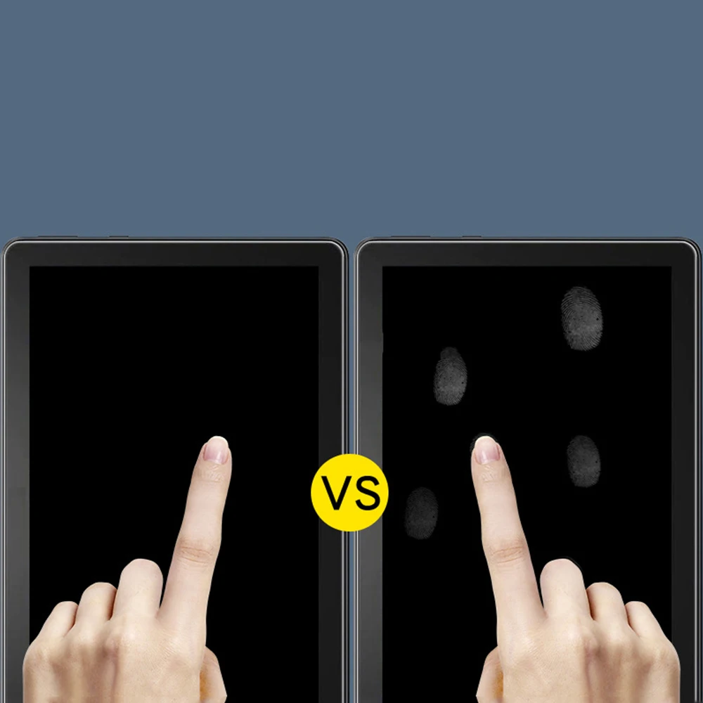 2Pcs Tempered Glass For Ipad P - Temu Tablet Accessories review and price