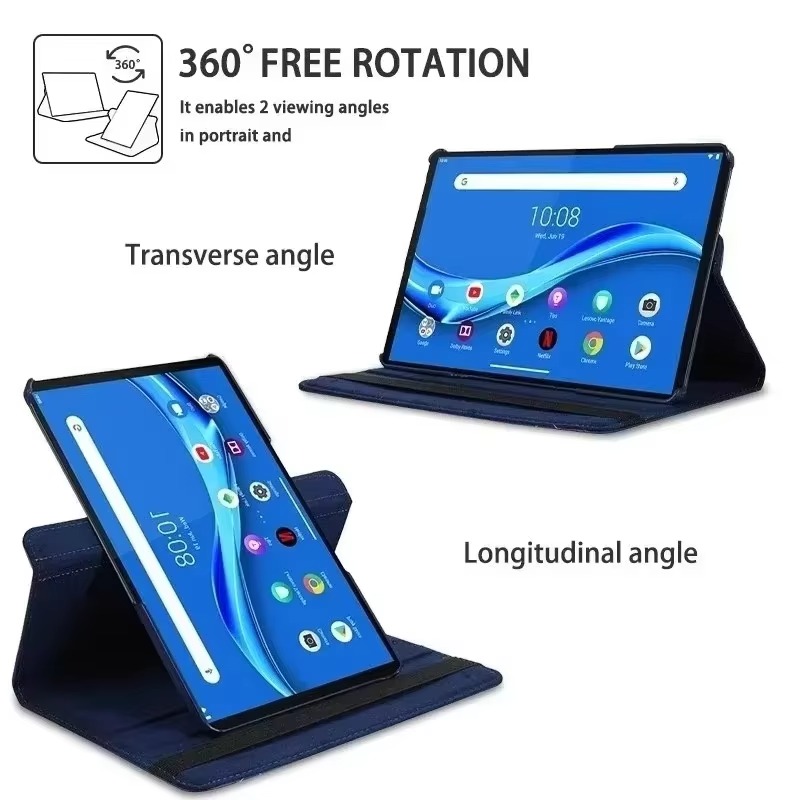 For Samsung Galaxy Tab S10 FE  - Tablet S9 Fe Accessories review and price