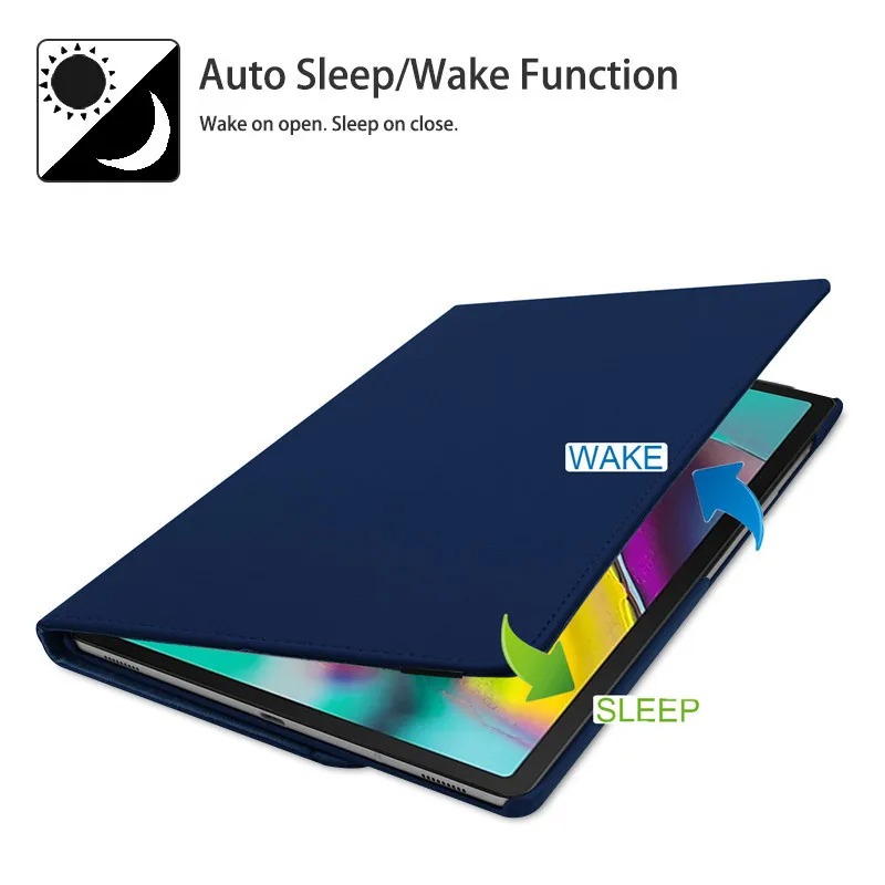 For Samsung Galaxy Tab S10 FE  - Tablet S9 Fe Accessories review and price