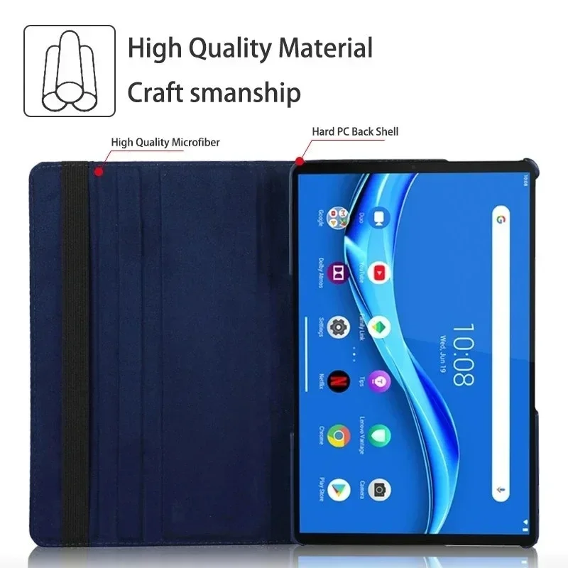 For Samsung Galaxy Tab S10 FE  - Tablet S9 Fe Accessories review and price