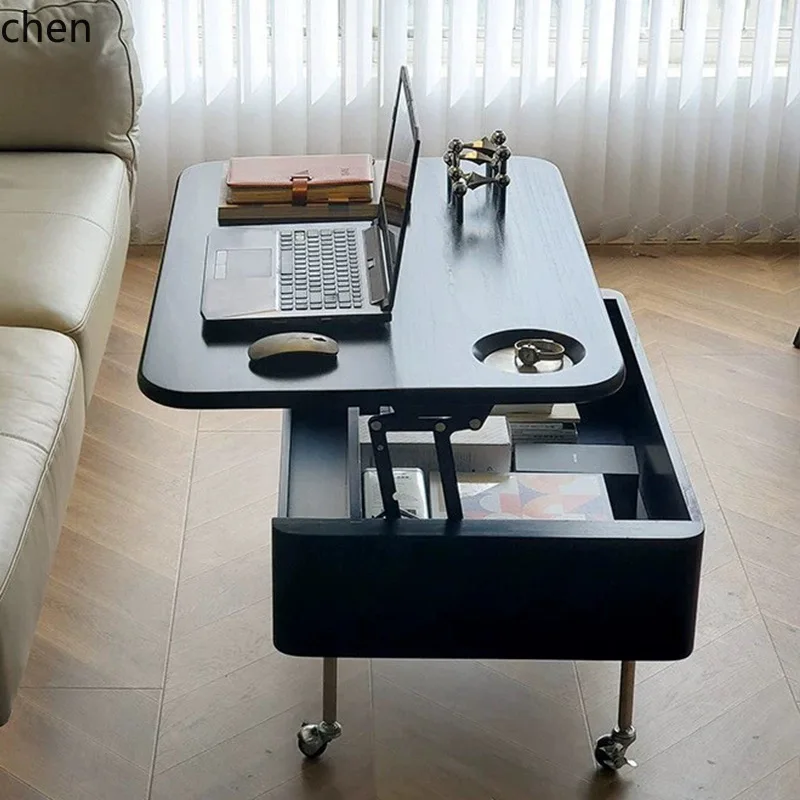 b11-7.2 Solid Wood Lift Top Co - Mobile & Tablet Accessories review and price
