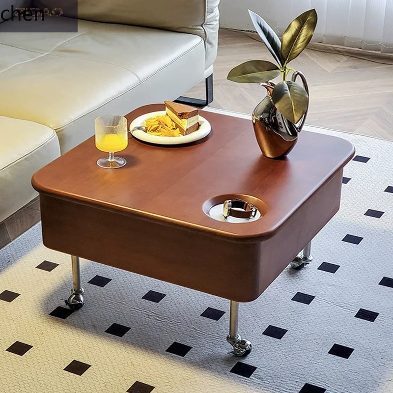 b11-7.2 Solid Wood Lift Top Co - Mobile & Tablet Accessories review and price