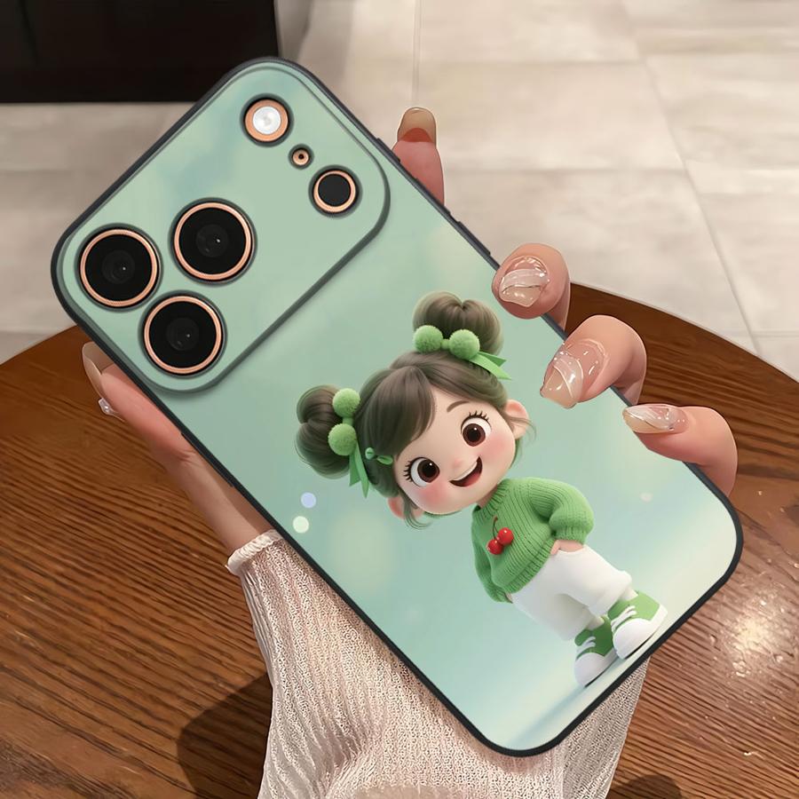 Funda Phone Cover Phone Case f - Tablet Accessories For Girls review and price