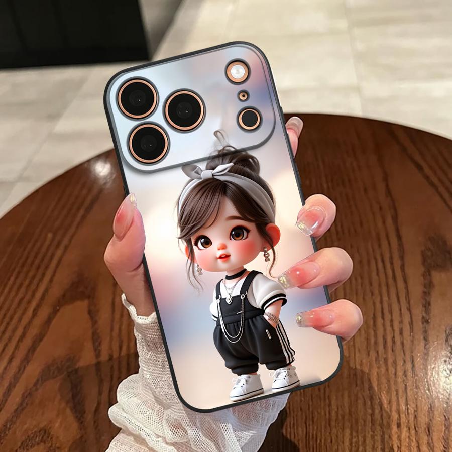 Funda Phone Cover Phone Case f - Tablet Accessories For Girls review and price