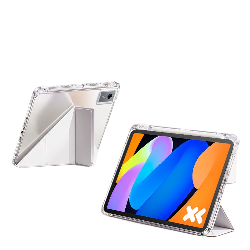 For Lenovo Idea Tab 11 Inch Ta - Cidea Tablet Accessories review and price