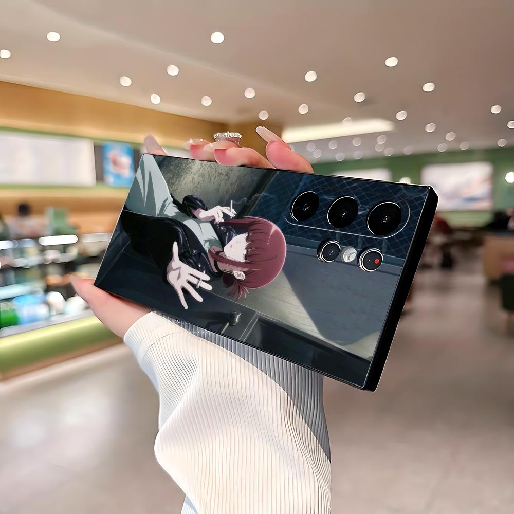 Yamada Hot Anime Girl Phone Ca - Tablet Accessories For Girls review and price