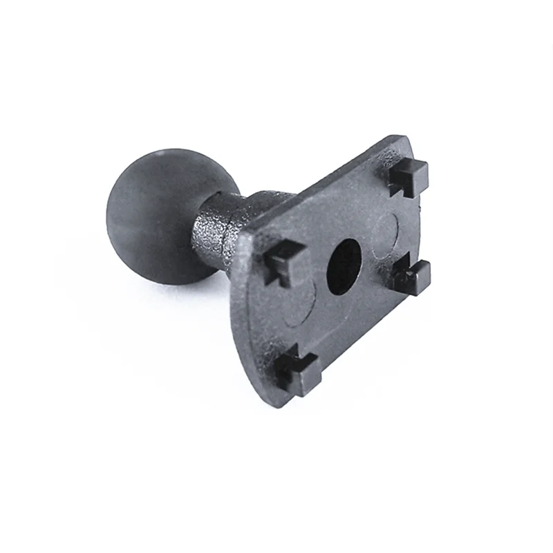 Mobile Phone Tablet Holder Acc - Ram Tablet Accessories review and price