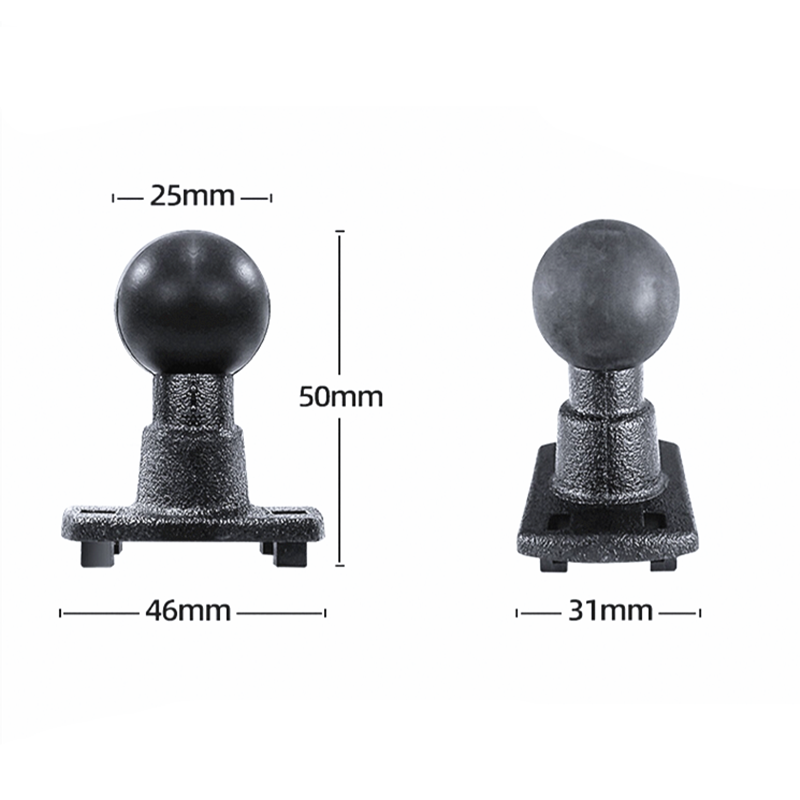 Mobile Phone Tablet Holder Acc - Ram Tablet Accessories review and price