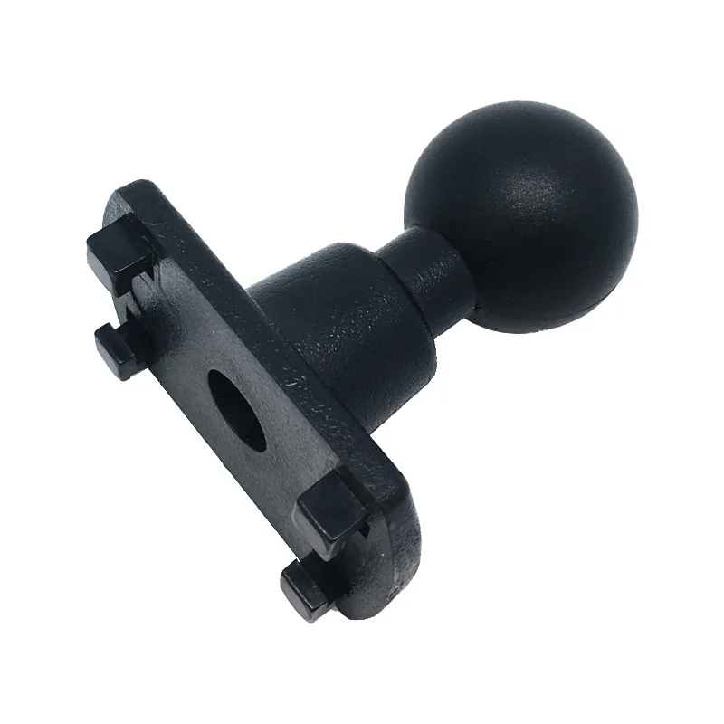 Mobile Phone Tablet Holder Acc - Ram Tablet Accessories review and price