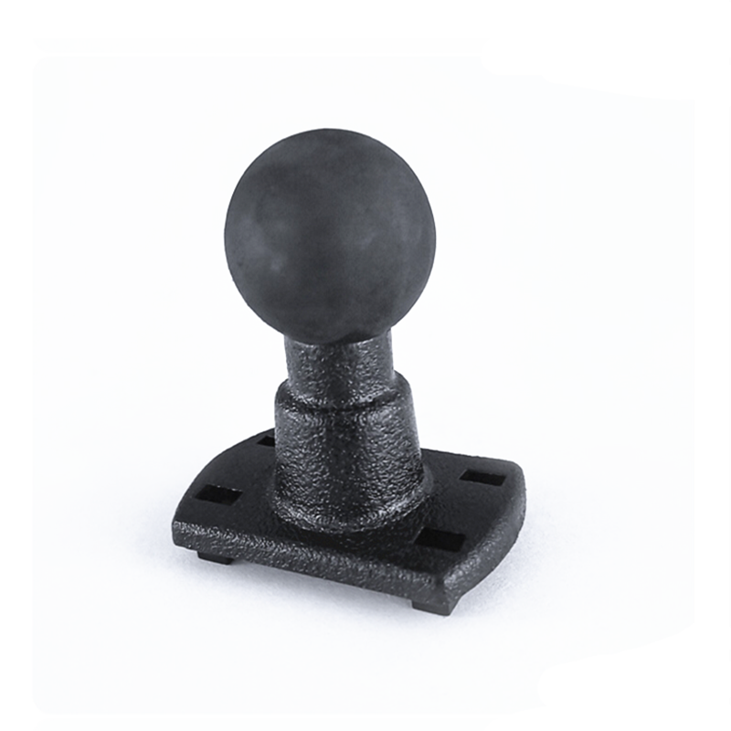 Mobile Phone Tablet Holder Acc - Ram Tablet Accessories review and price