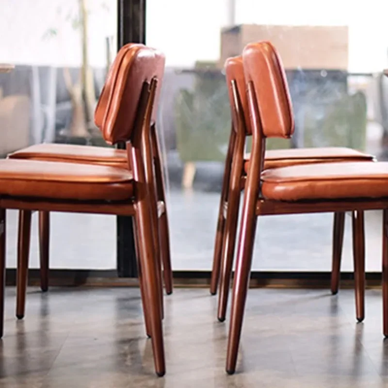 -Accessorie Cheap Restaurant T - Unique Table Accessories review and price