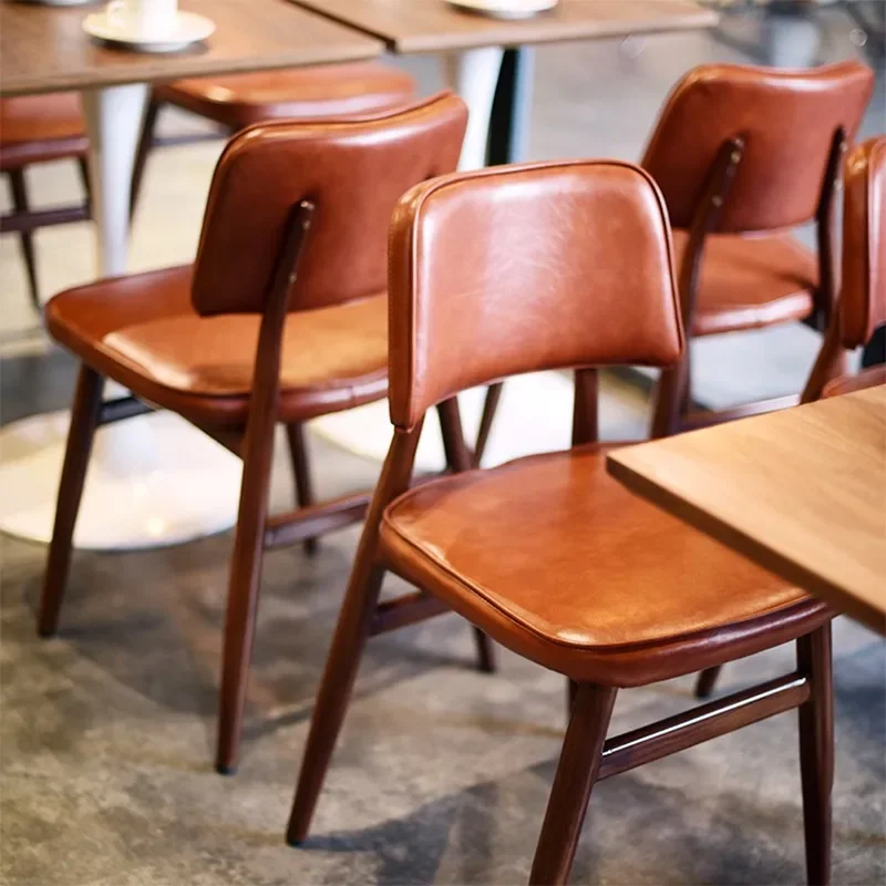 -Accessorie Cheap Restaurant T - Unique Table Accessories review and price
