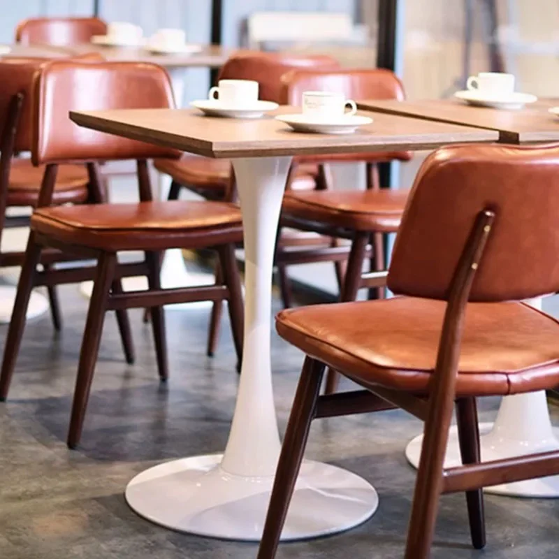 -Accessorie Cheap Restaurant T - Unique Table Accessories review and price