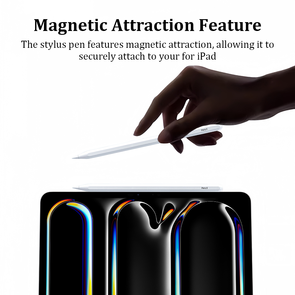 For Apple Pencil For iPad 11th - Bluetooth Trackpad review and price