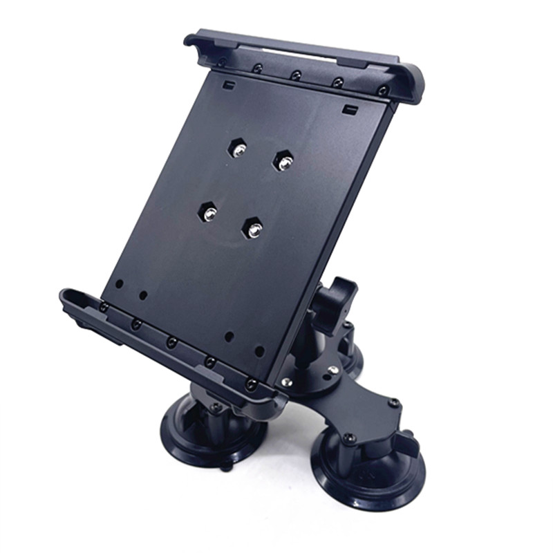Triple/Dual Suction Tablet Mou - Ram Tablet Accessories review and price