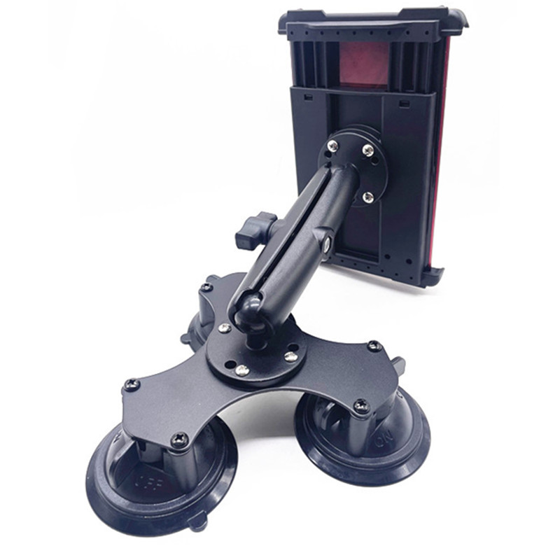 Triple/Dual Suction Tablet Mou - Ram Tablet Accessories review and price