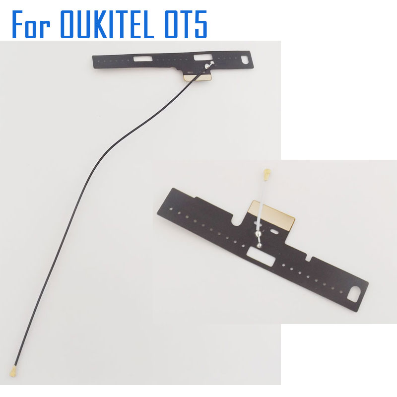 New Original OUKITEL OT5 Anten - Oukitel Tablet Accessories review and price