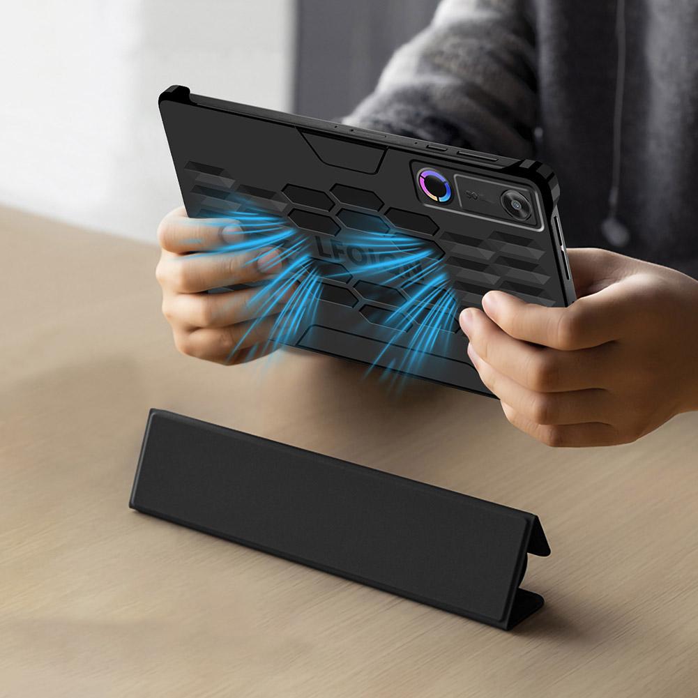 Magnetic Detachable Protective - Cooling Stand Tablet review and price