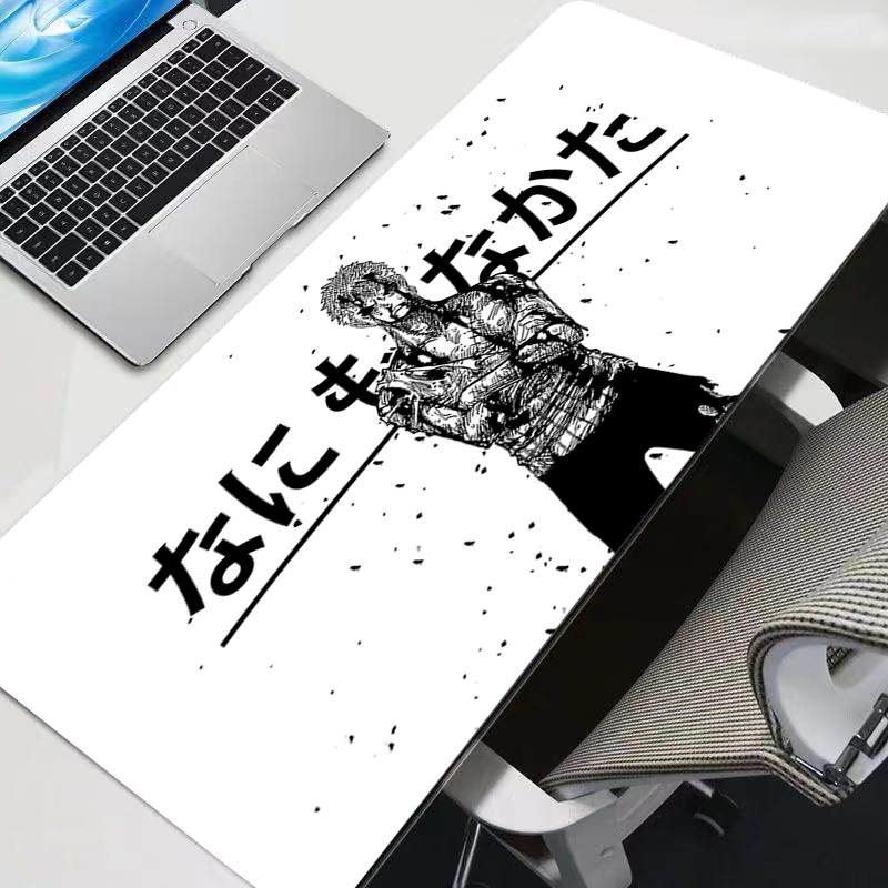Mouse Pad Gaming Accessories O - Tablet With All Accessories review and price