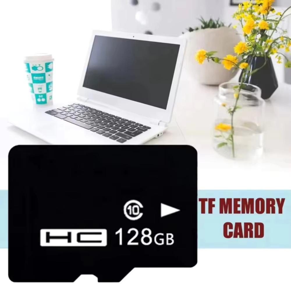 2026 10pcs 8/16/32/64/128GB Fl - Tablet Reading Accessories review and price