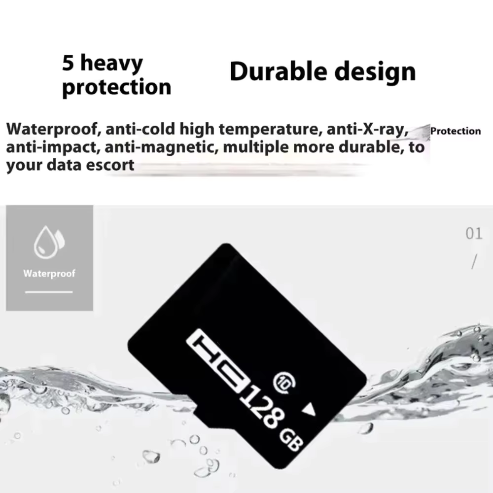 2026 10pcs 8/16/32/64/128GB Fl - Tablet Reading Accessories review and price