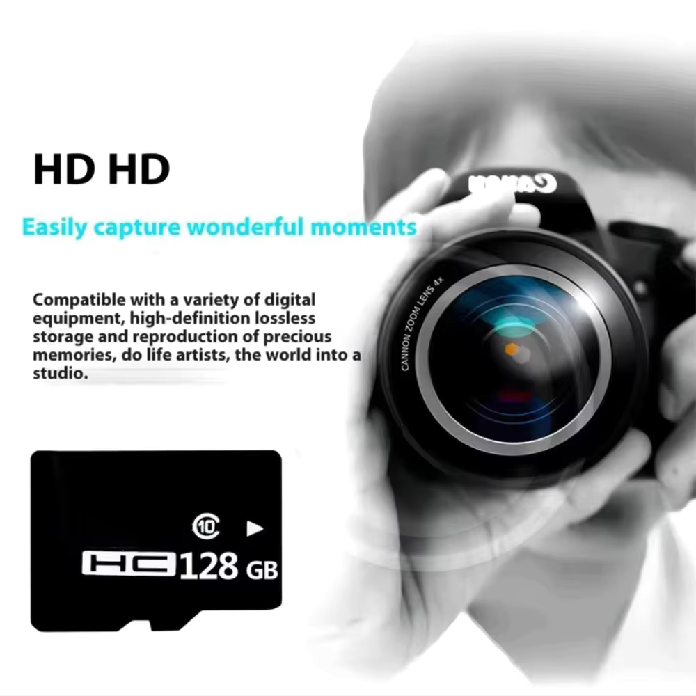 2026 10pcs 8/16/32/64/128GB Fl - Tablet Reading Accessories review and price