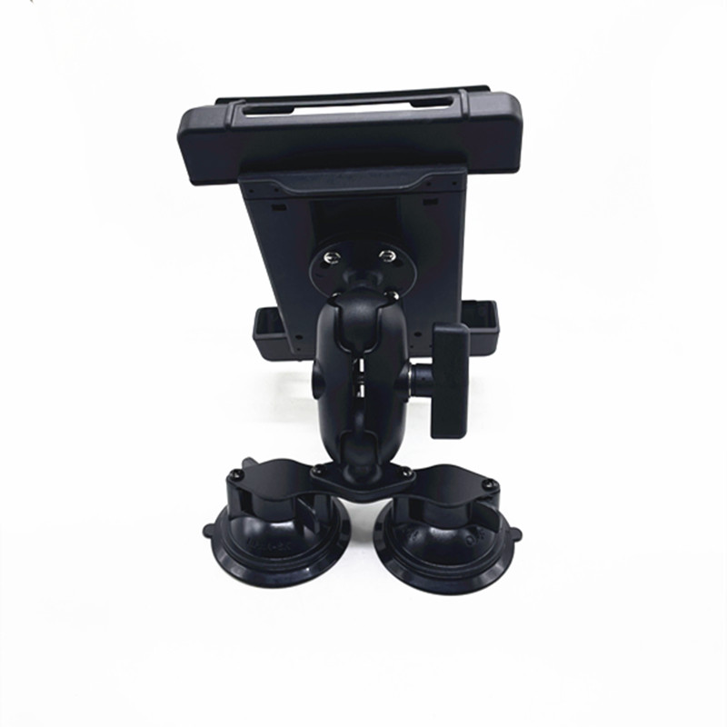 Triple/Dual Suction Tablet Mou - Ram Tablet Accessories review and price
