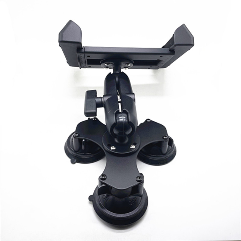 Triple/Dual Suction Tablet Mou - Ram Tablet Accessories review and price